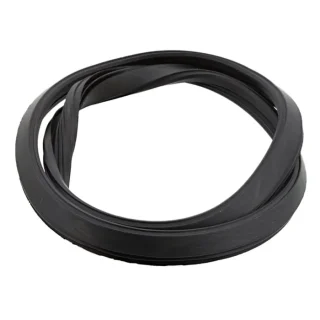 Junta de sumidero de agua de lavavajillas Electrolux, AEG 50201915001