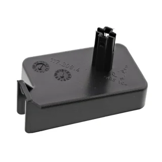 interruptor general Electrolux, AEG 1173084003