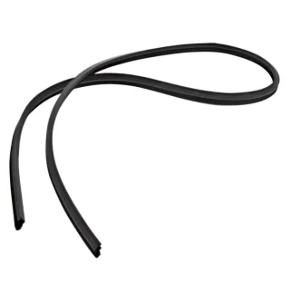 Junta para puerta de lavavajillas Electrolux, AEG 4055165189