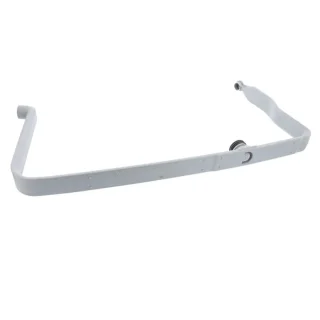 Colector exterior de lavavajillas Electrolux, AEG 1173635002