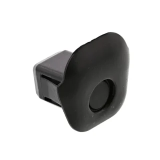 Pinza de remache para panel lateral de lavavajillas Electrolux, AEG 1174277002