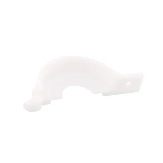 Soporte para motor de secadora de tambor Electrolux, AEG 1366350005