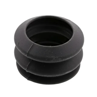 Conducto desague lavavajillas Electrolux, AEG 140000457014