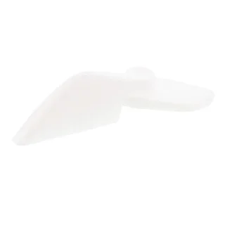 Cierre de puerta para base Electrolux, AEG 1366348017