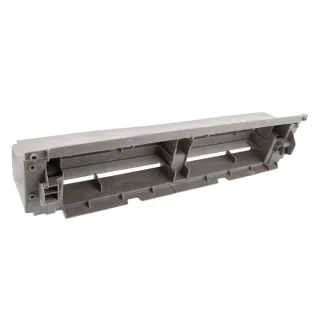 Soporte base Electrolux, AEG 1170156036