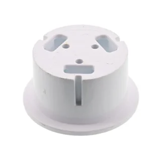 Mando Electrolux, AEG 1366128005