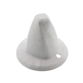 Artículo sobre Electrolux, AEG 1366554002