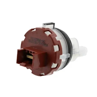 Electrolux, AEG sensor de turbidez para lavavajillas 1113368003