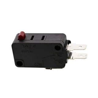 Interruptor Electrolux 4055109104