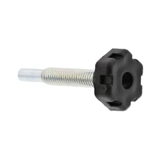 Pata regulable para electrodomésticos Electrolux, AEG 1527992026