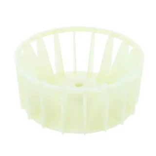 Turbina secadora Electrolux, AEG 1366528006