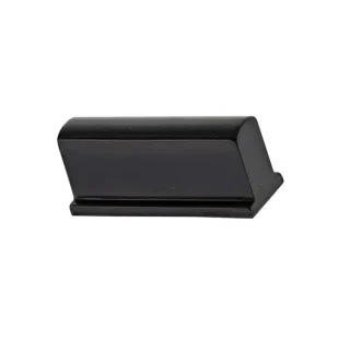 Compuerta de salida de aire de pulsadores de lavavajillas Electrolux, AEG 1526601115