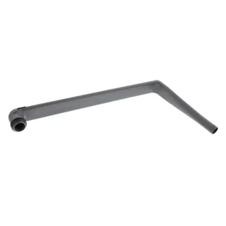 Conjunto de colector brazo aspersor de lavavajillas Electrolux, AEG 1118960002