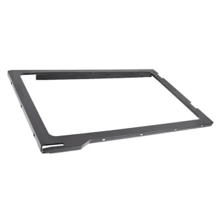 Marco puerta Electrolux 50299176003