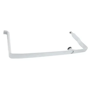 Colector para lavavajillas Electrolux, AEG 1119447108