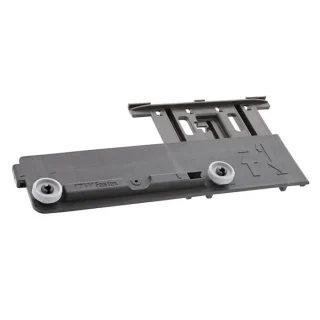 Regulación lavavajillas,izquierdo Electrolux, AEG 8074857379