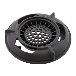 distribuidor de agua Electrolux, AEG 8077016015