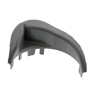 Pantalla Electrolux, AEG 140073097010