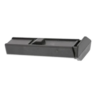 Guía cesto ComfortLift lavavajillas Electrolux, AEG 140027018039