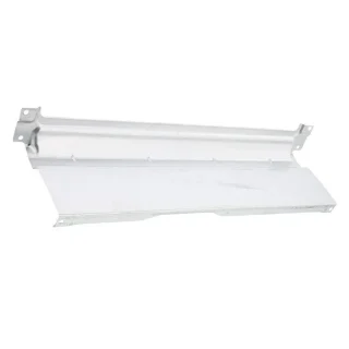 Cruceta Electrolux, AEG 1527256000