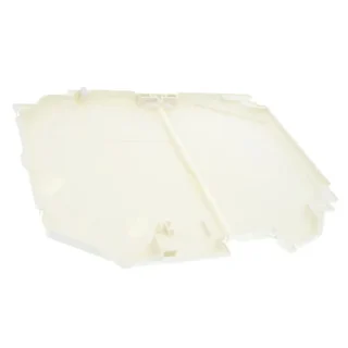 bandeja Electrolux, AEG 1527261083