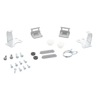 Kit montaje integrado Electrolux, AEG 140125033344
