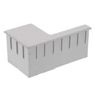 Aspiradora Electrolux 4055355970