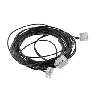 Sonda de temperatura para depósito PCB Electrolux, AEG 1366160222