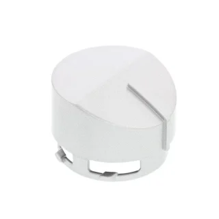 Selector programas P10 Electrolux, AEG 1366122016