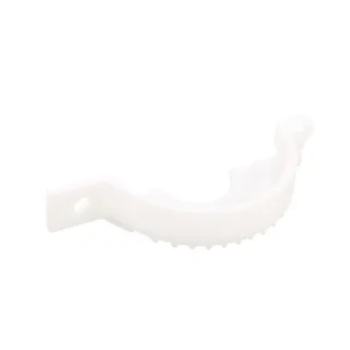 Soporte para motor de secadora de tambor Electrolux, AEG 1366047007