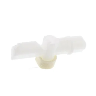 Placa de indicador de temperatura para lavadora Electrolux, AEG 1320581018