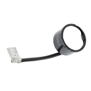 Guardamotor compresor Electrolux, AEG 1364063113