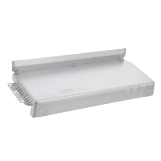 Tapa Electrolux, AEG electrónica de metal 140000750012