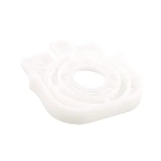 Motor Electrolux, AEG 1258665007