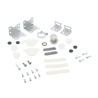 Kit montaje empotrable Electrolux, AEG 1561813310