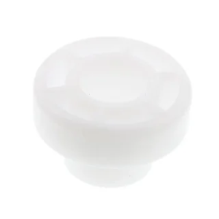 Panel deslizante plástico puerta lavavajillas Electrolux, AEG 1174143014