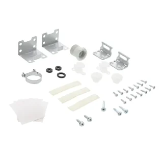 Montaje IKEA Electrolux, AEG 140125033492