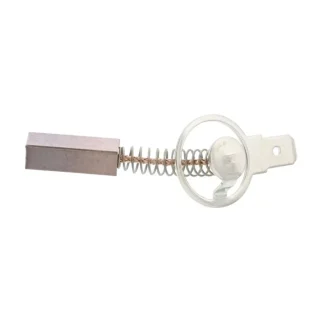Escobilla para secadora de tambor Electrolux, AEG 1250057039