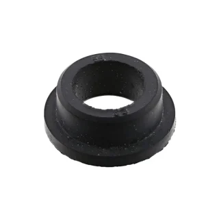 Junta de electroválvula de lavadora Electrolux 1108229004