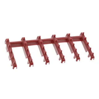 Artículo: Puas cesto Electrolux, AEG 140159440068