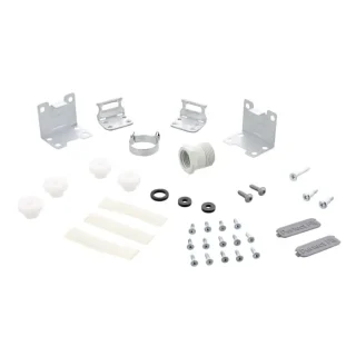 Montaje IKEA Electrolux, AEG 140125033450