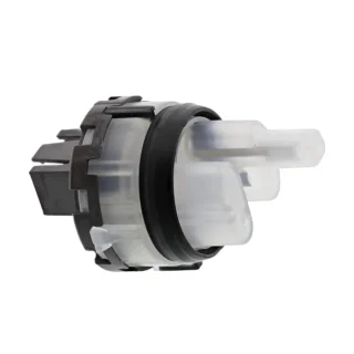 Medidor de turbidez Electrolux, AEG 140000401061