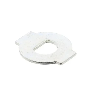 Arandela 14 8x6 1mm Electrolux, AEG 3530026016