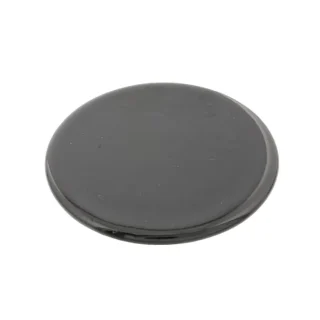 Tapa de quemador para placa de cocina Electrolux, AEG 3420327037