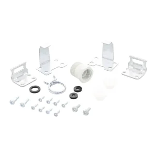 Montaje empotrable Electrolux, AEG 140125033658