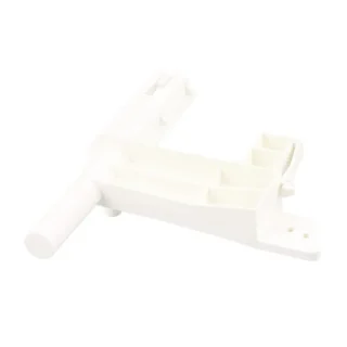 soporte de presostato Electrolux, AEG 1173964006