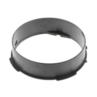 Brida Electrolux 50271586005