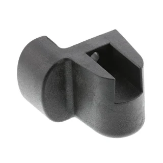 Tapa bloque Electrolux, AEG 3425869025