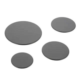 Tapa quemador Electrolux, AEG 50247380004