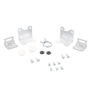 Montaje Electrolux, AEG 140125033591